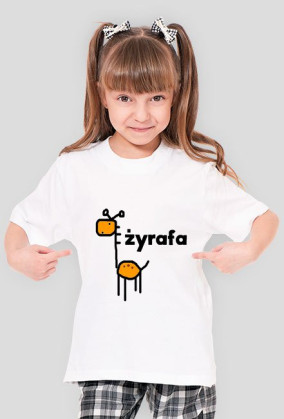 zyrafa