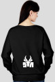 BLUZA DAMSKA: DIE ANTWOORD