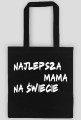 Najlepsza mama
