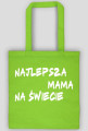 Najlepsza mama