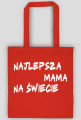 Najlepsza mama