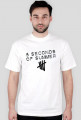 Koszulka z logo 5sos