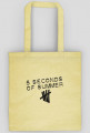 Torba logo 5sos