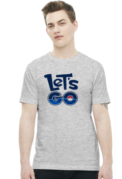 Pokemon let's GO PokeStore