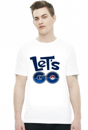 Pokemon let's GO PokeStore