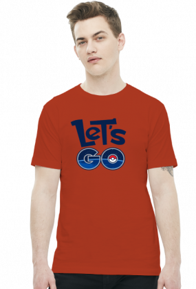 Pokemon let's GO PokeStore