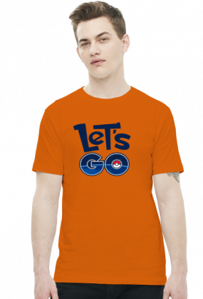 Pokemon let's GO PokeStore