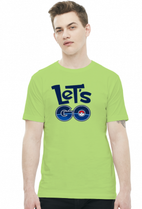 Pokemon let's GO PokeStore