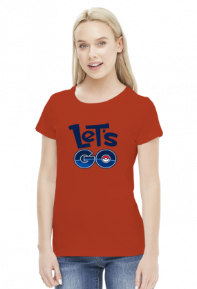 Pokemon let's GO PokeStore