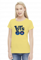 Pokemon let's GO PokeStore