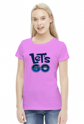 Pokemon let's GO PokeStore