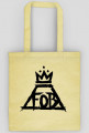 Torba z logo FOB