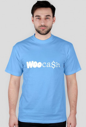 woo-cash