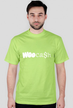 woo-cash