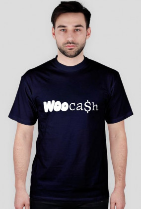 woo-cash