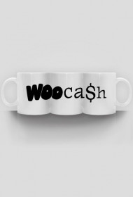 woo-cash