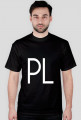 PL