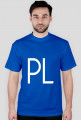 PL