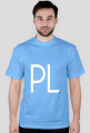 PL