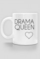 Kubek Drama Queen