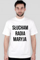Słucham