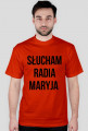 Słucham