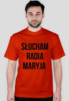 Słucham