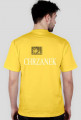 CHRZANEK