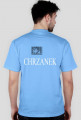 CHRZANEK
