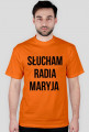 Słucham