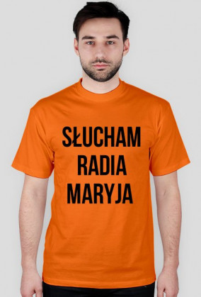 Słucham