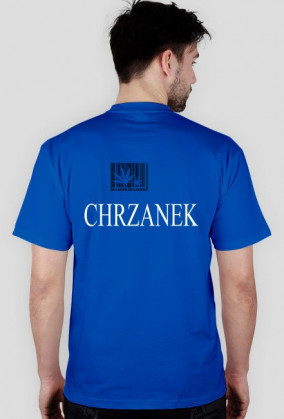 CHRZANEK