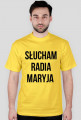 Słucham