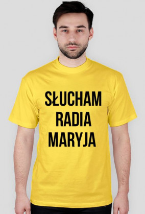 Słucham