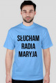 Słucham