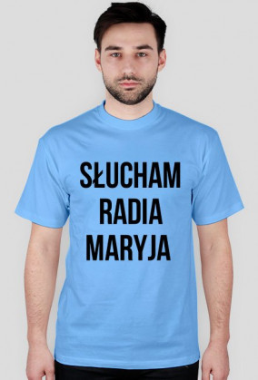 Słucham