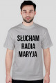 Słucham