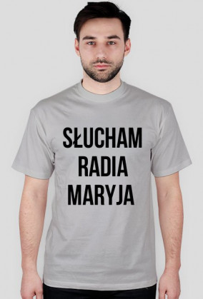 Słucham