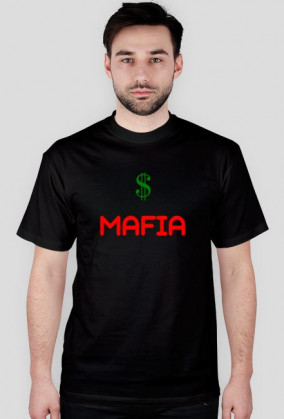 MAFIA