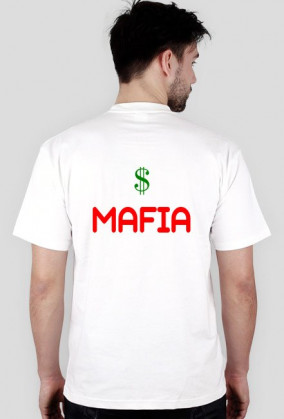 MAFIA