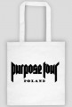 Torba Purpose Tour Poland
