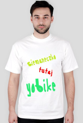 Koszulka