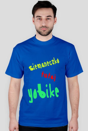 Koszulka
