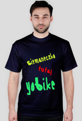 Koszulka