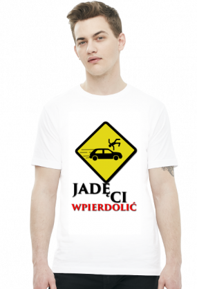 Valachi | Jadę ci wpierdolić