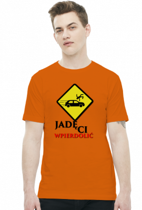 Valachi | Jadę ci wpierdolić