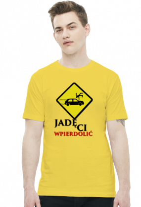 Valachi | Jadę ci wpierdolić