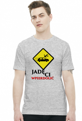 Valachi | Jadę ci wpierdolić