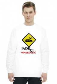 Valachi | Jadę ci wpierdolić