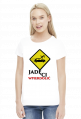 Valachi | Jadę ci wpierdolić